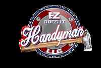 EZ Does It Handyman LLC