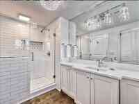 Bluebird Cleaning Company