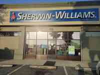 Sherwin-Williams Paint Store