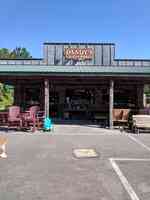 DANDY'S COUNTRY MARKET