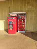 Redbox