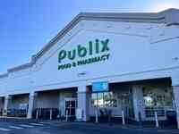 Publix Pharmacy at Town & Country Shopping Center