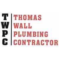 Thomas Wall Plumbing Contractor Inc