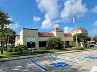 Space Coast Credit Union | Palm Bay West | Palm Bay, FL