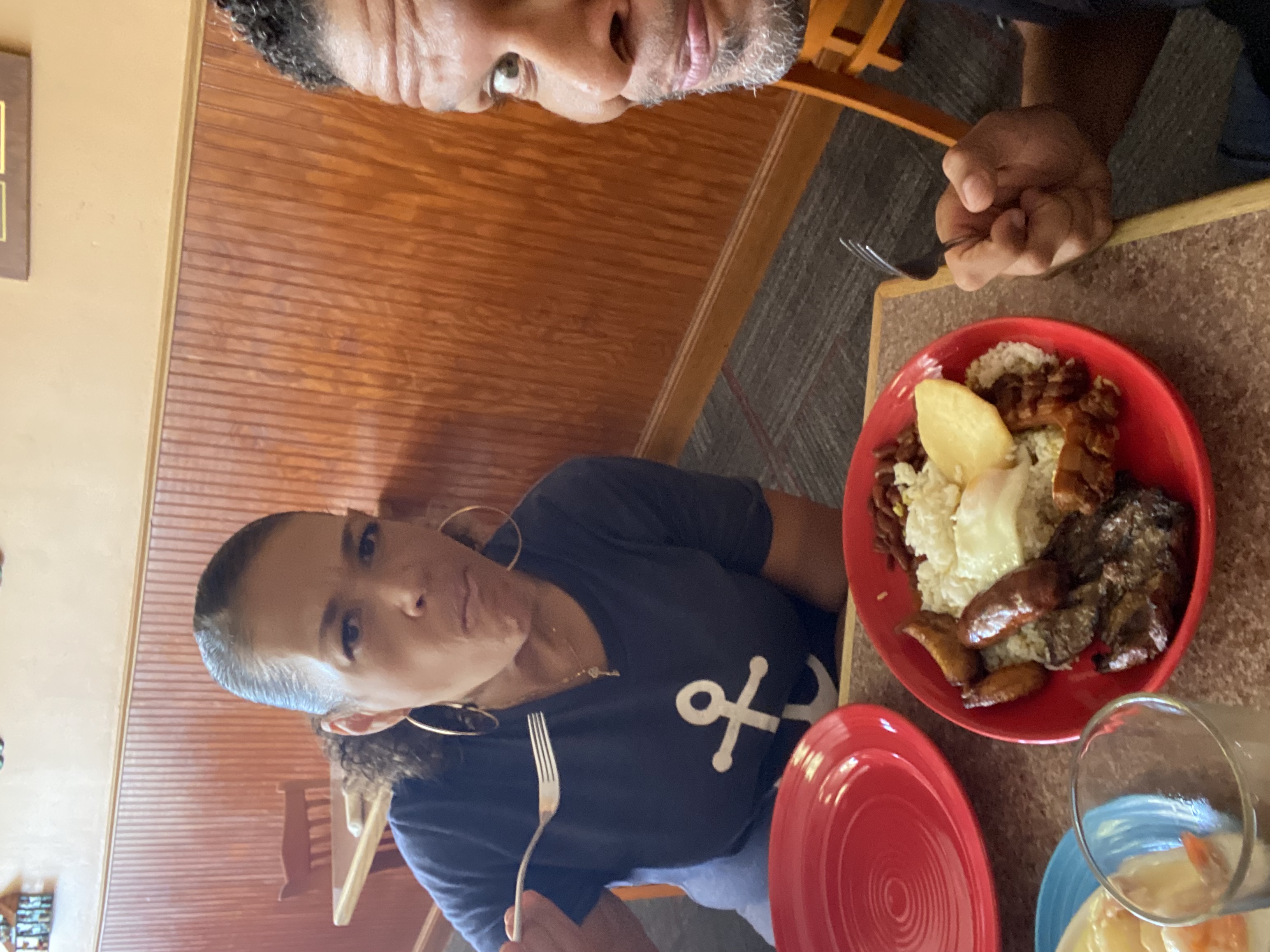 Photo credit: restaurantji