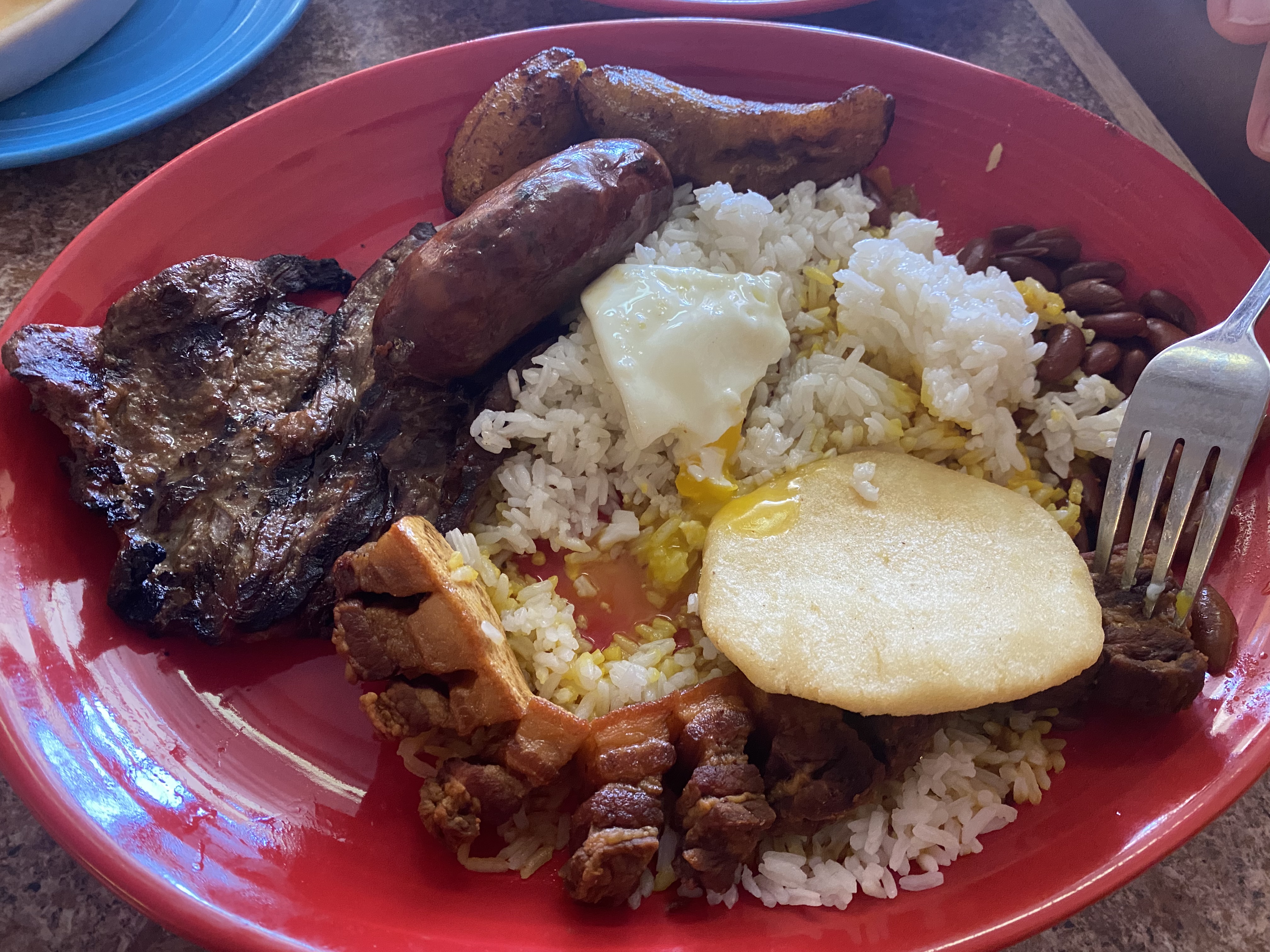 Photo credit: restaurantji