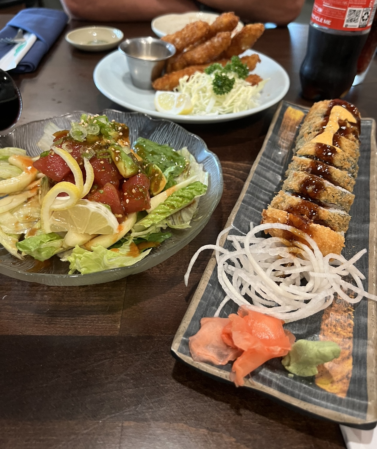 Photo credit: restaurantji
