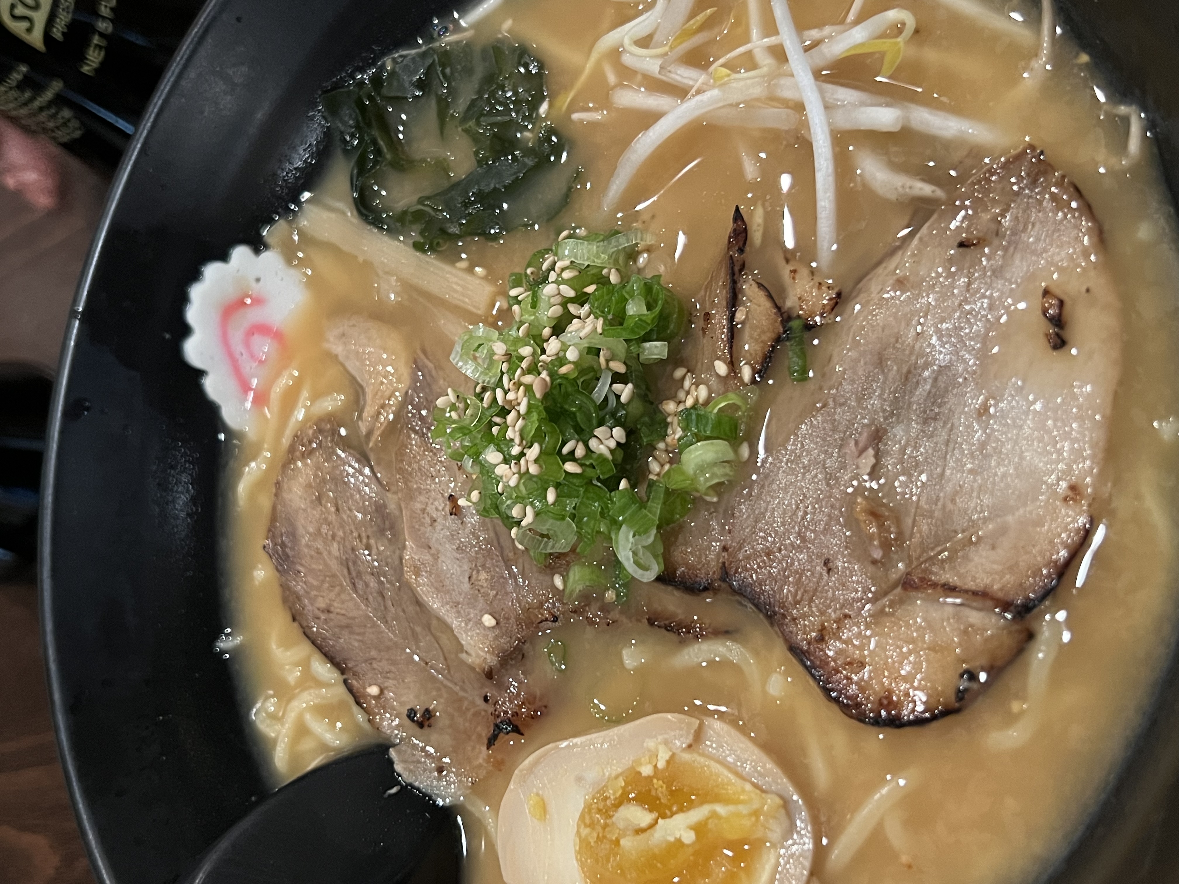 Photo credit: restaurantji