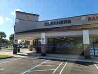 Sun Clean Dry Cleaners