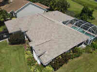 Superior One Roofing