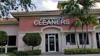 Premiere Cleaners