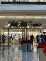 Saks Fifth Avenue