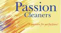 Passion Cleaners of PGA