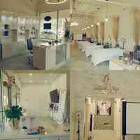 Vk Beauty Spa