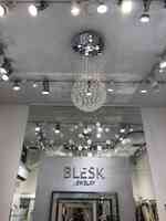 Blesk Jewelry
