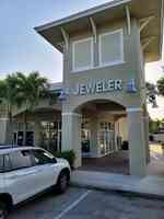 Neece Jewelers, Inc