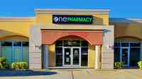 ONE Pharmacy