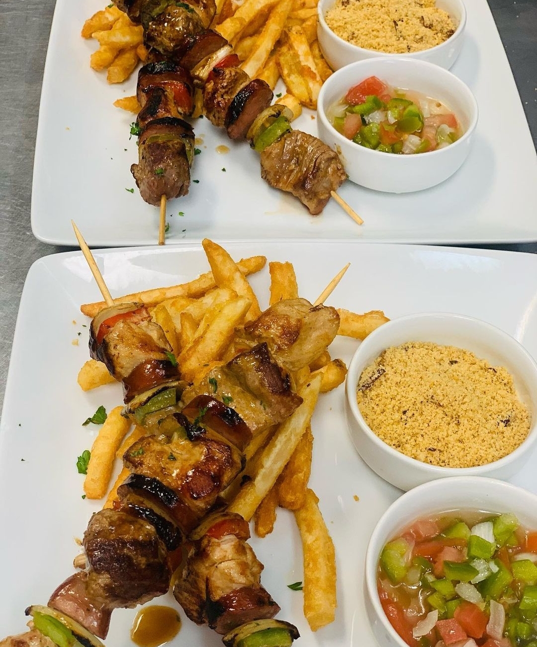 Photo credit: restaurantji