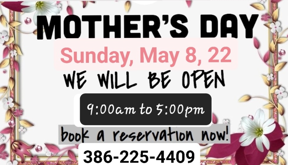 Photo credit: restaurantji