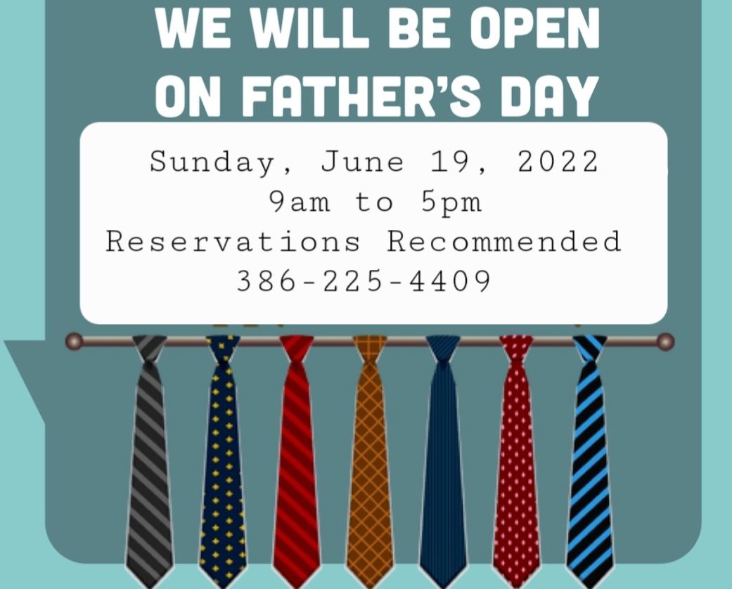 Photo credit: restaurantji