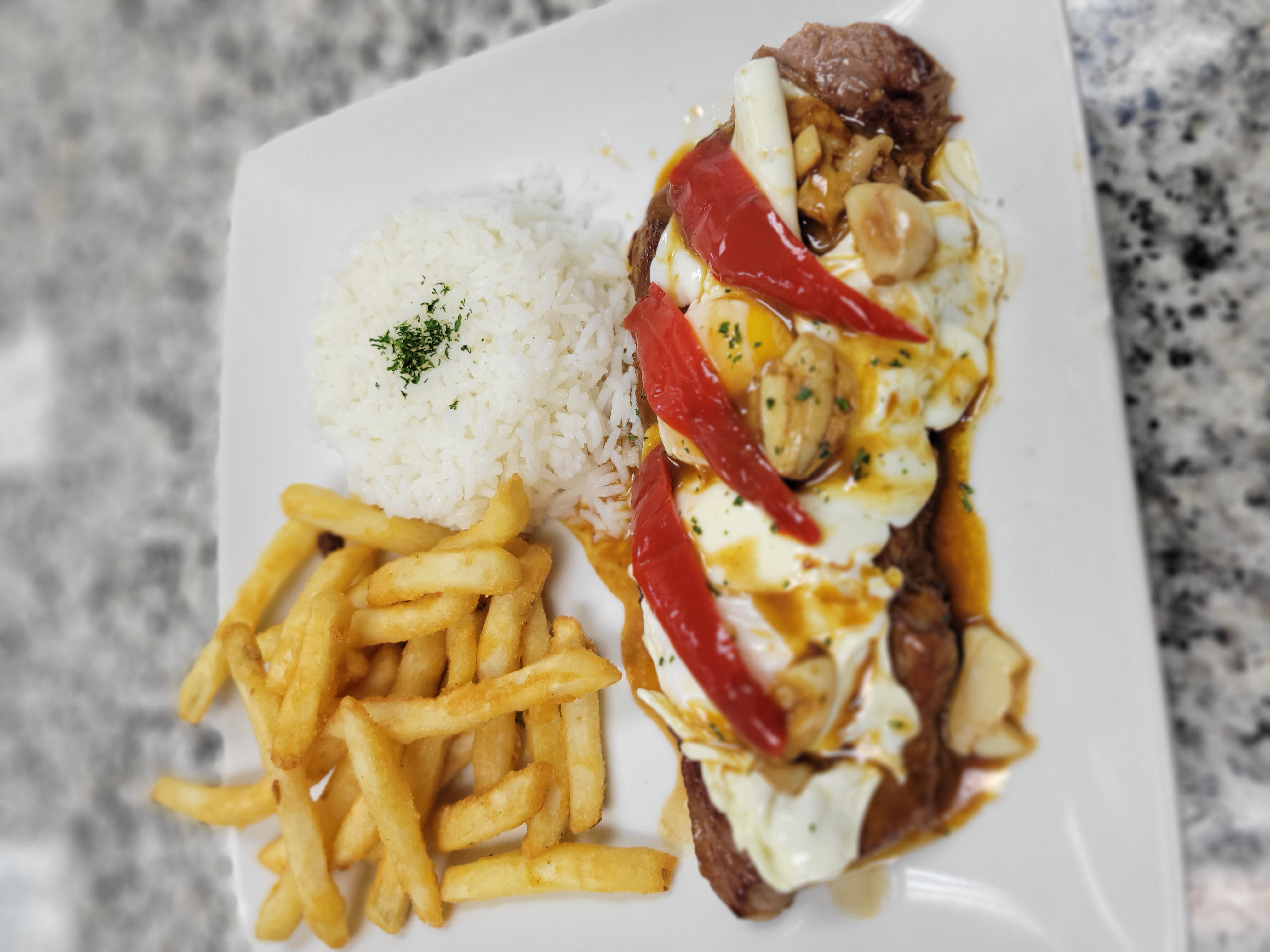 Photo credit: restaurantji