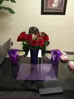 Purple Orchid Home Care Services, Inc.