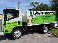 Lawn Doctor of Daytona Beach