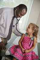 Florida Hospital Flagler Prompt Care