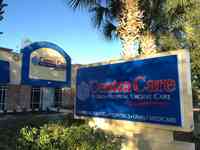 AdventHealth Centra Care Palm Coast