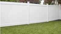Straight Line Fence & Gate LLC