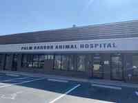 Palm Harbor Animal Hospital