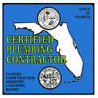 Gill Precision Plumbing Inc