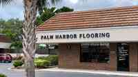 Palm Harbor Flooring