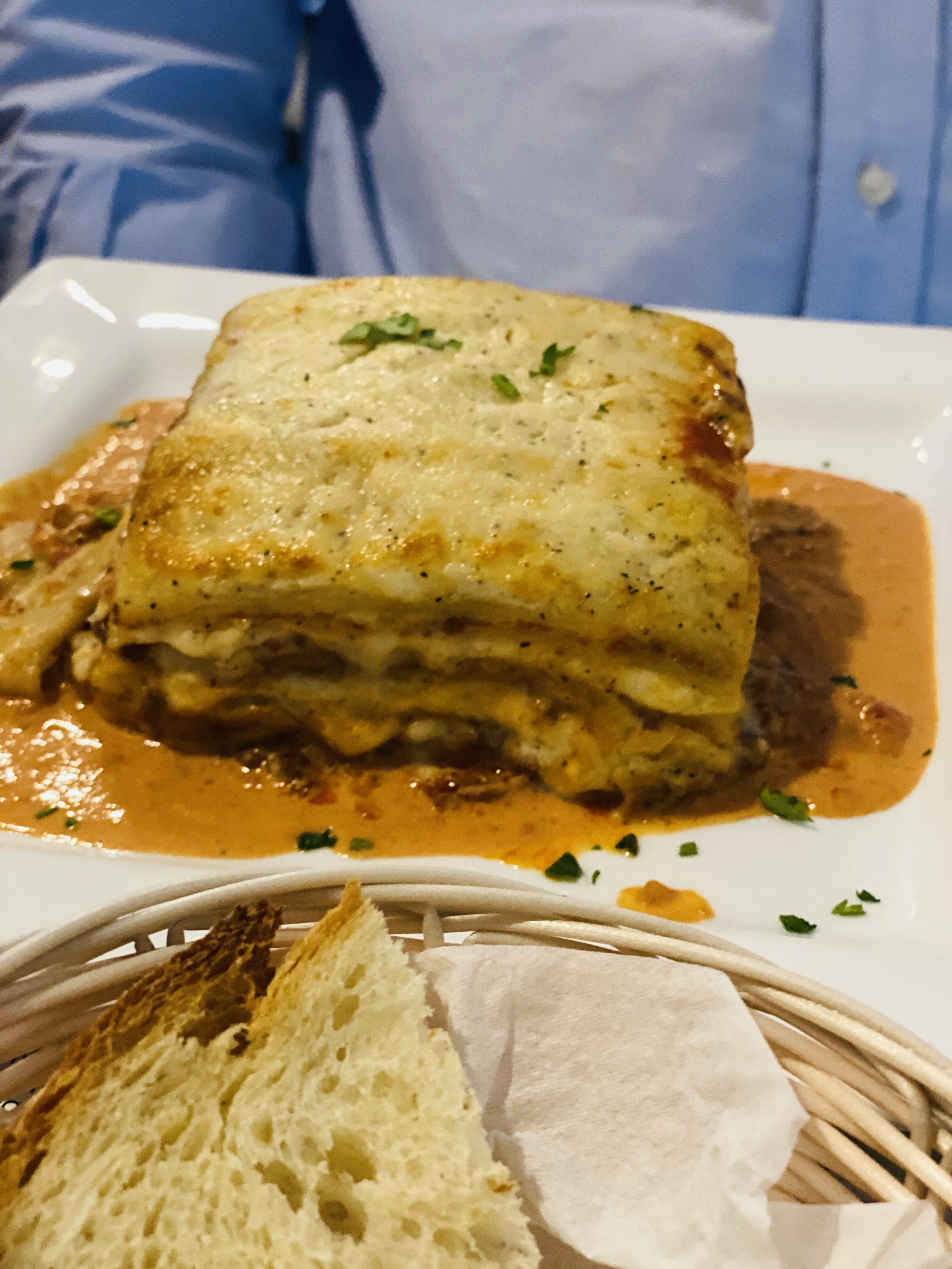 Photo credit: restaurantji