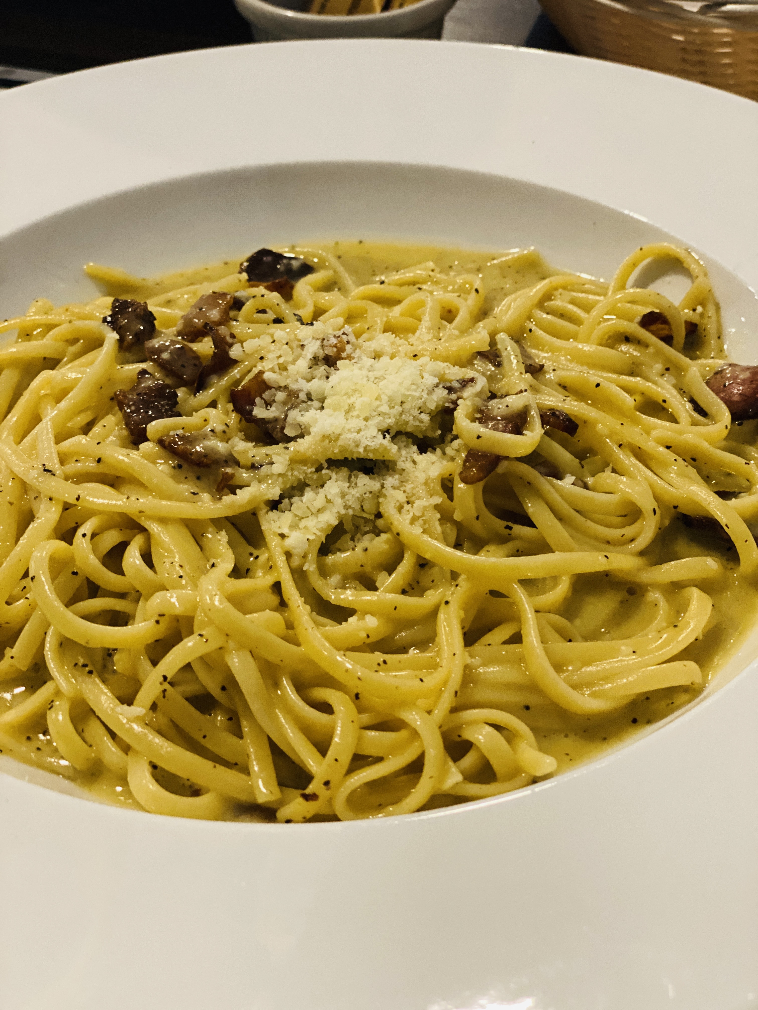 Photo credit: restaurantji