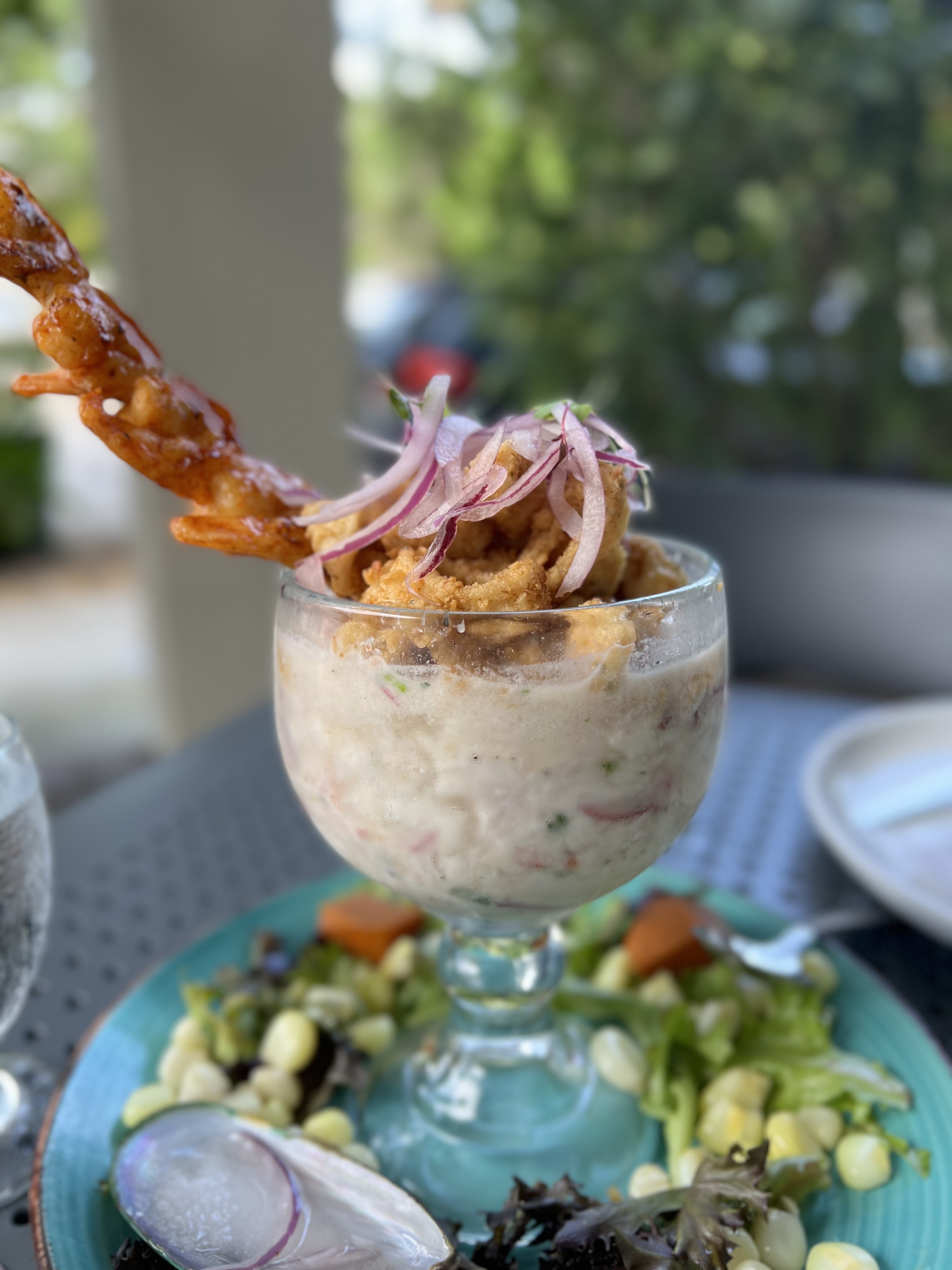 Photo credit: restaurantji