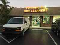 Palmetto Bay Dry Cleaners