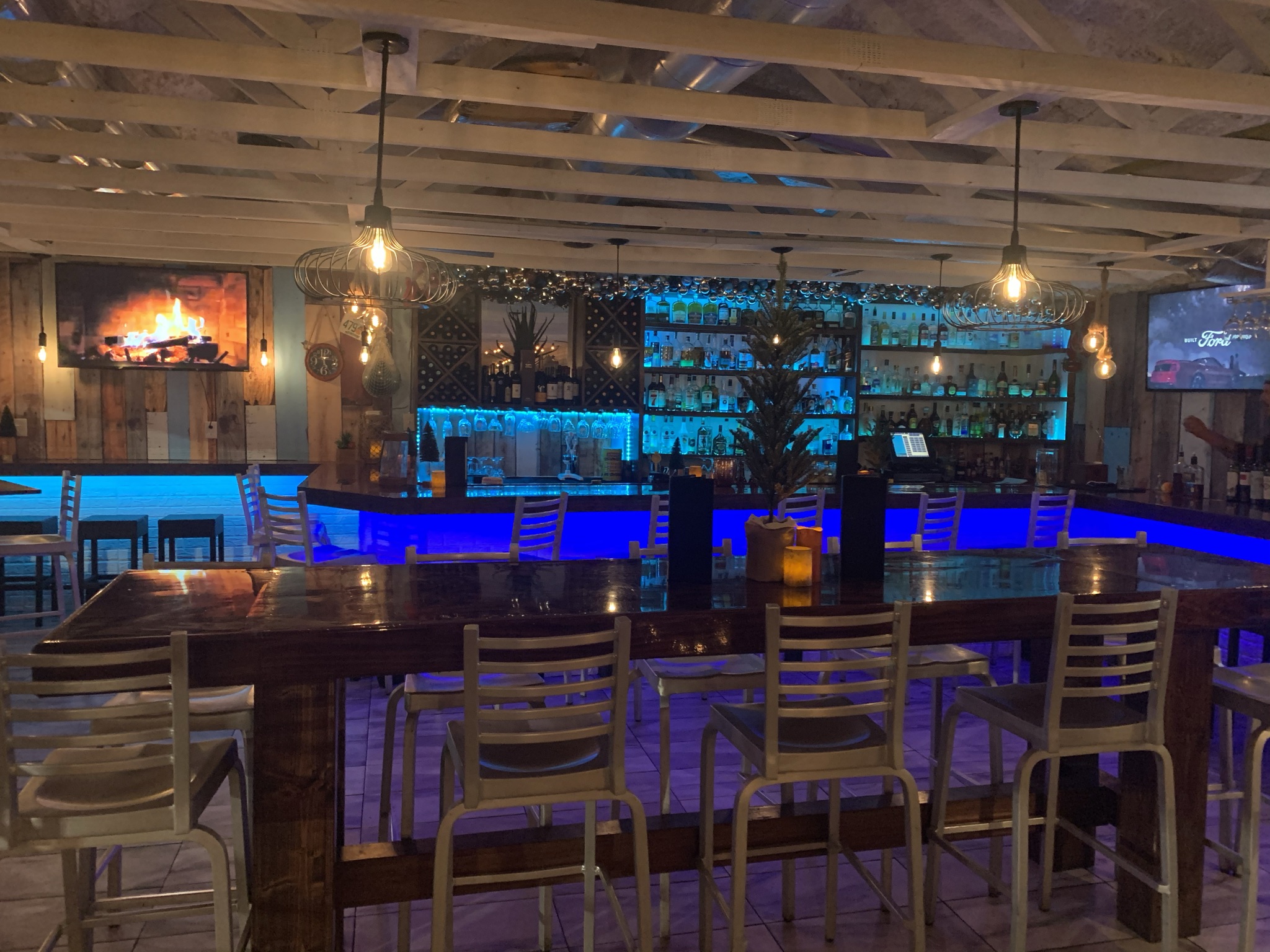 Photo credit: restaurantji