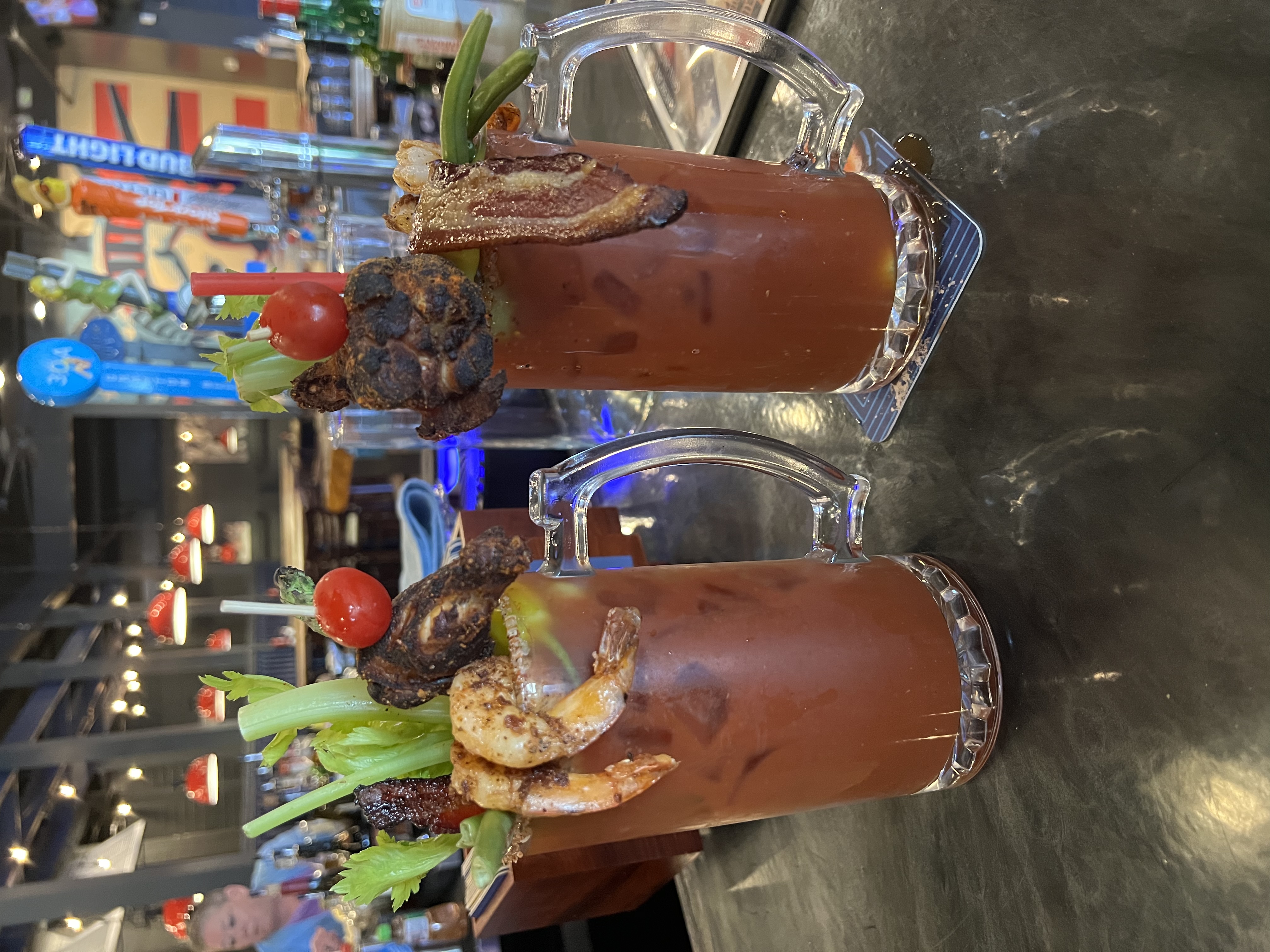 Photo credit: restaurantji