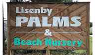 Lisenby Palms Inc.