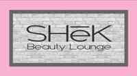 Shēk Beauty Lounge