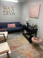 Wax Diva