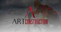 Art Construction of NW FL