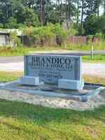 Brandico Granite and Stone