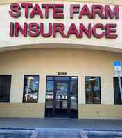 Kim Vole' - State Farm Insurance Agent
