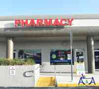 A&A Family Pharmacy