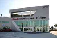 Audi Pembroke Pines