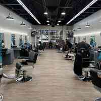Chops Barbershop Pines LLC