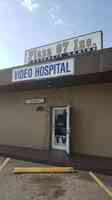 The Video Hospital