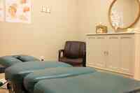 Palm Chiropractic Center